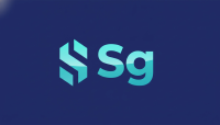 Sg
